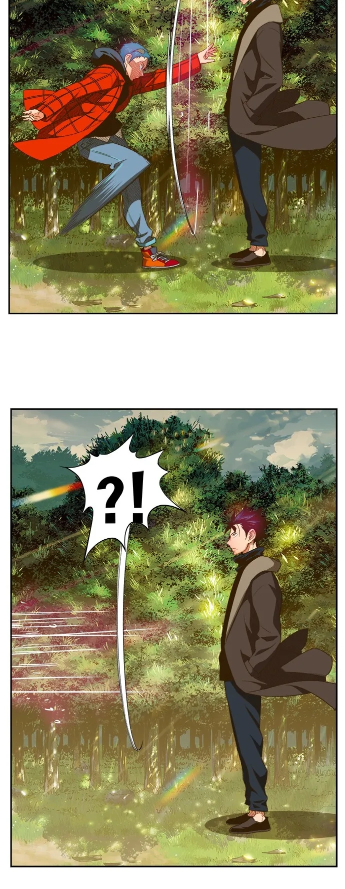 第395话 第30页