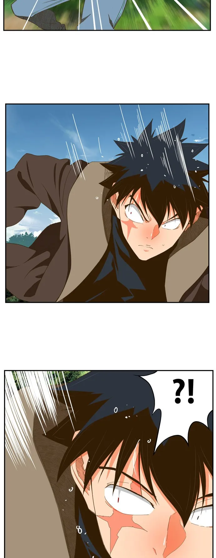 第395话 第42页