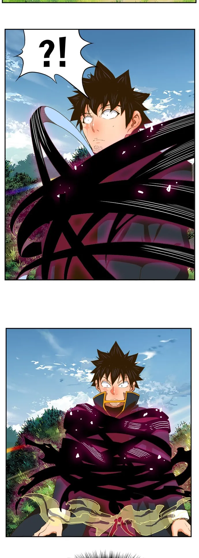第395话 第45页