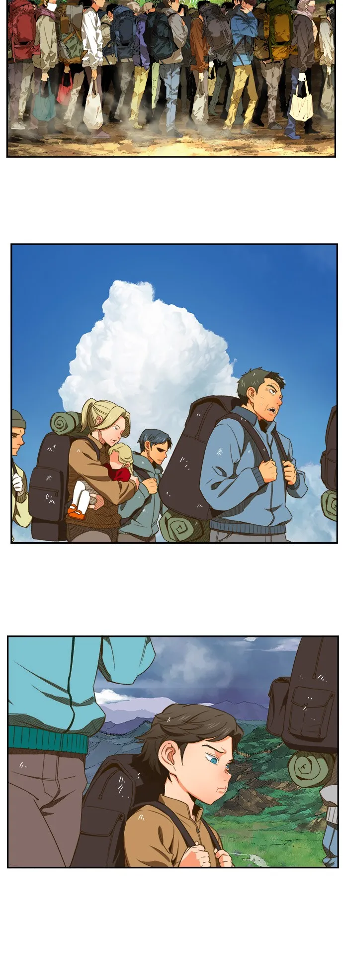 第396话 第2页
