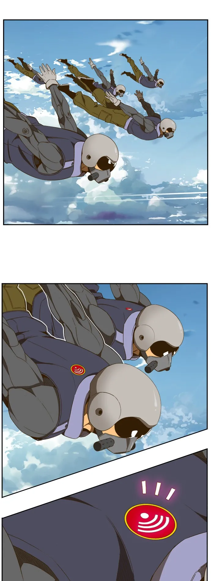 第396话 第23页