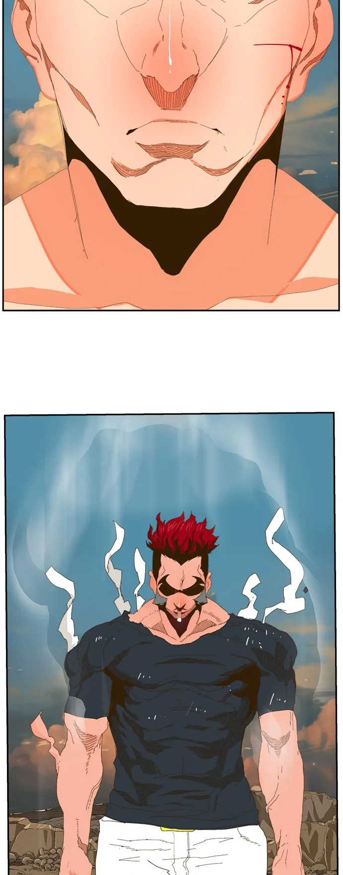 第397话 第52页