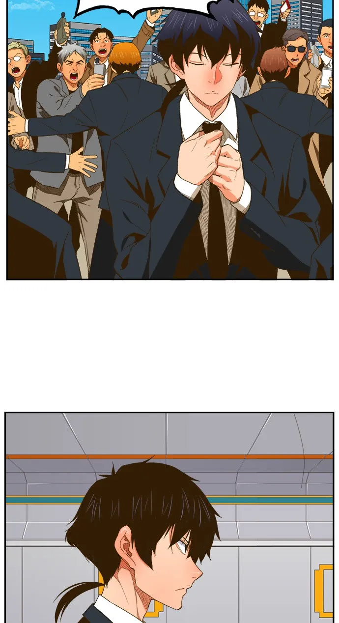 第397话 第55页