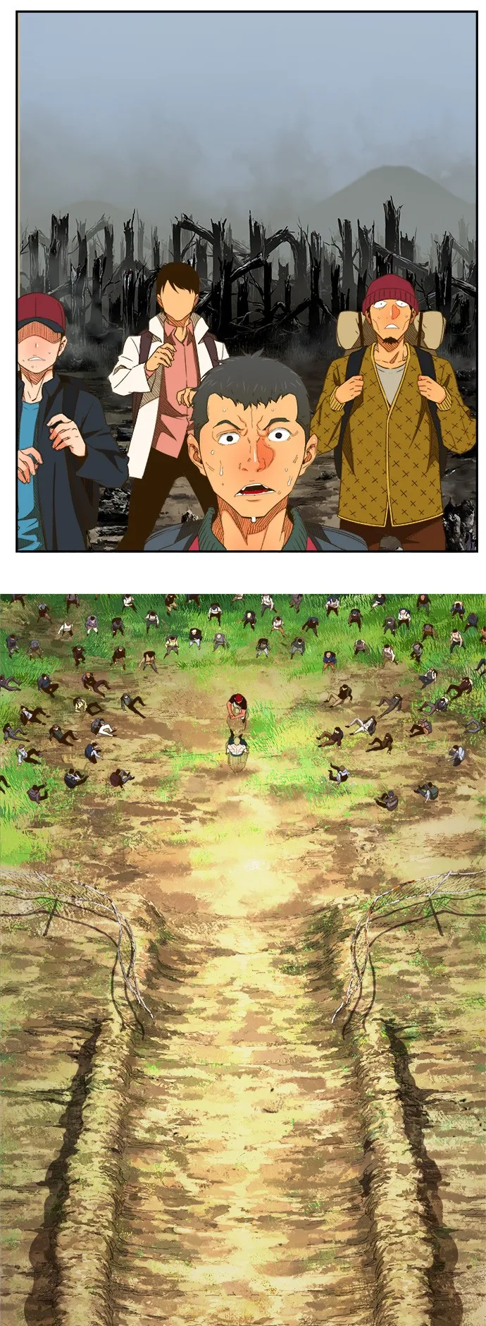 第398话 第53页
