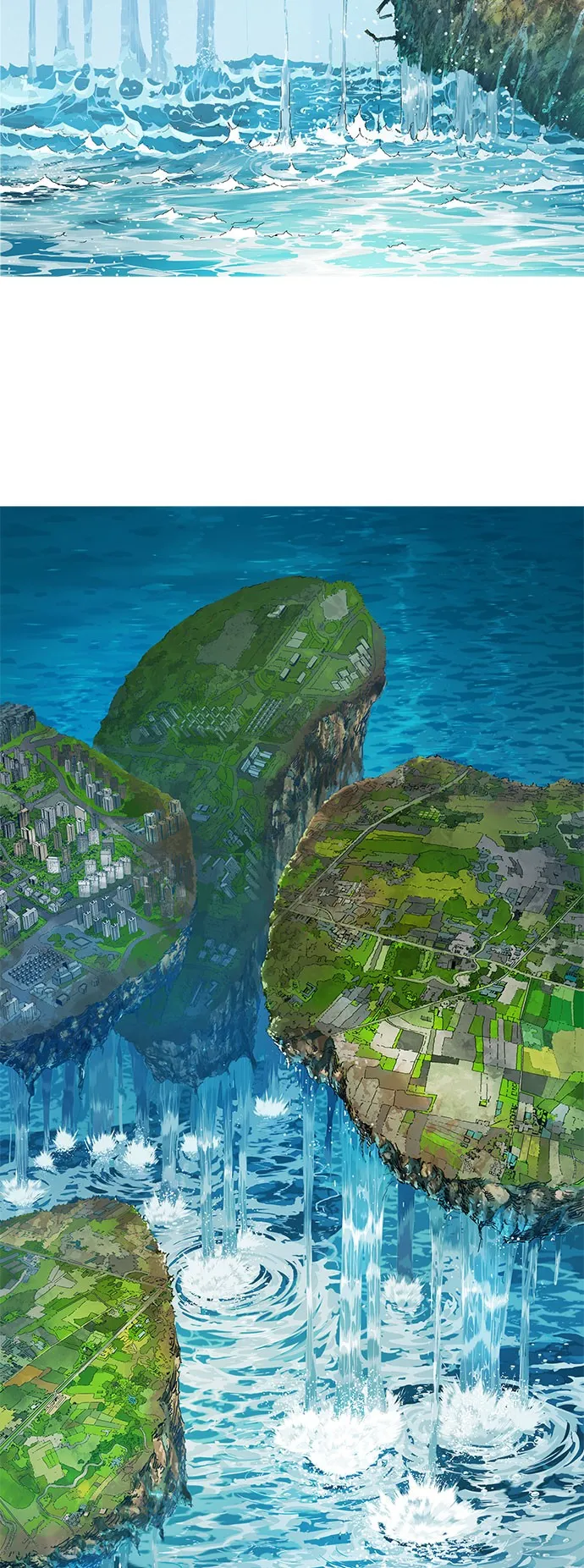 第399话 第24页