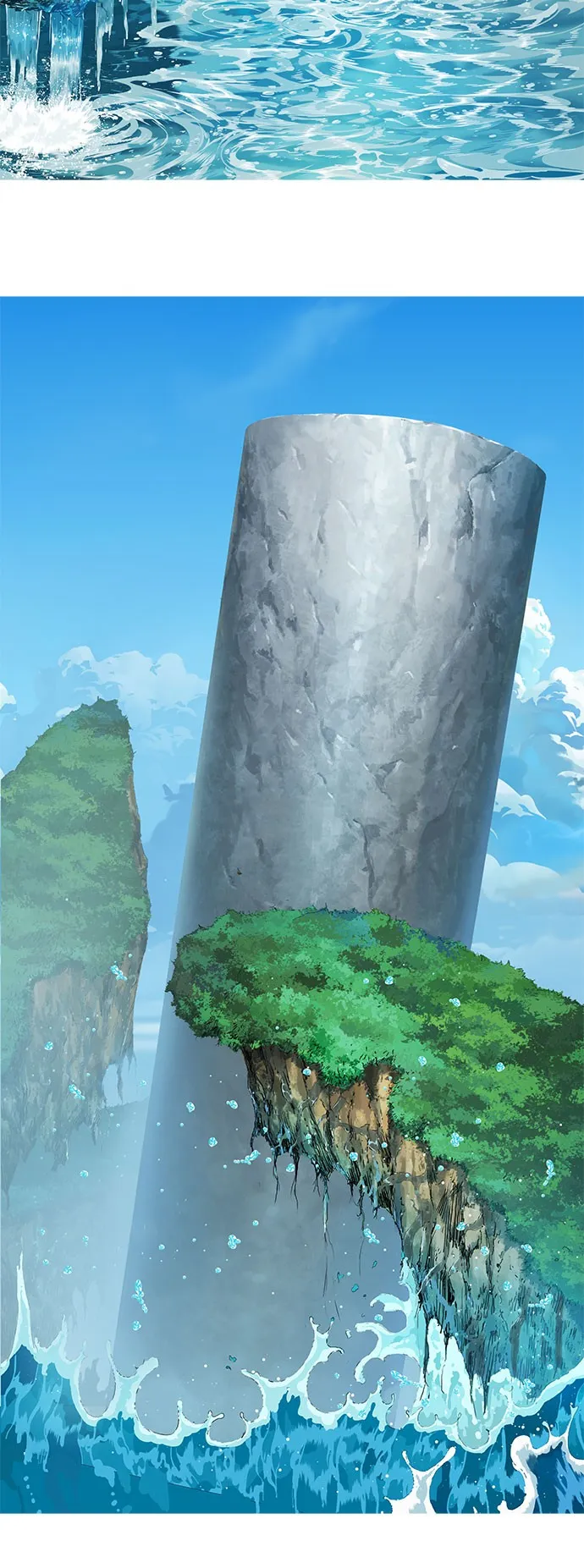 第399话 第25页