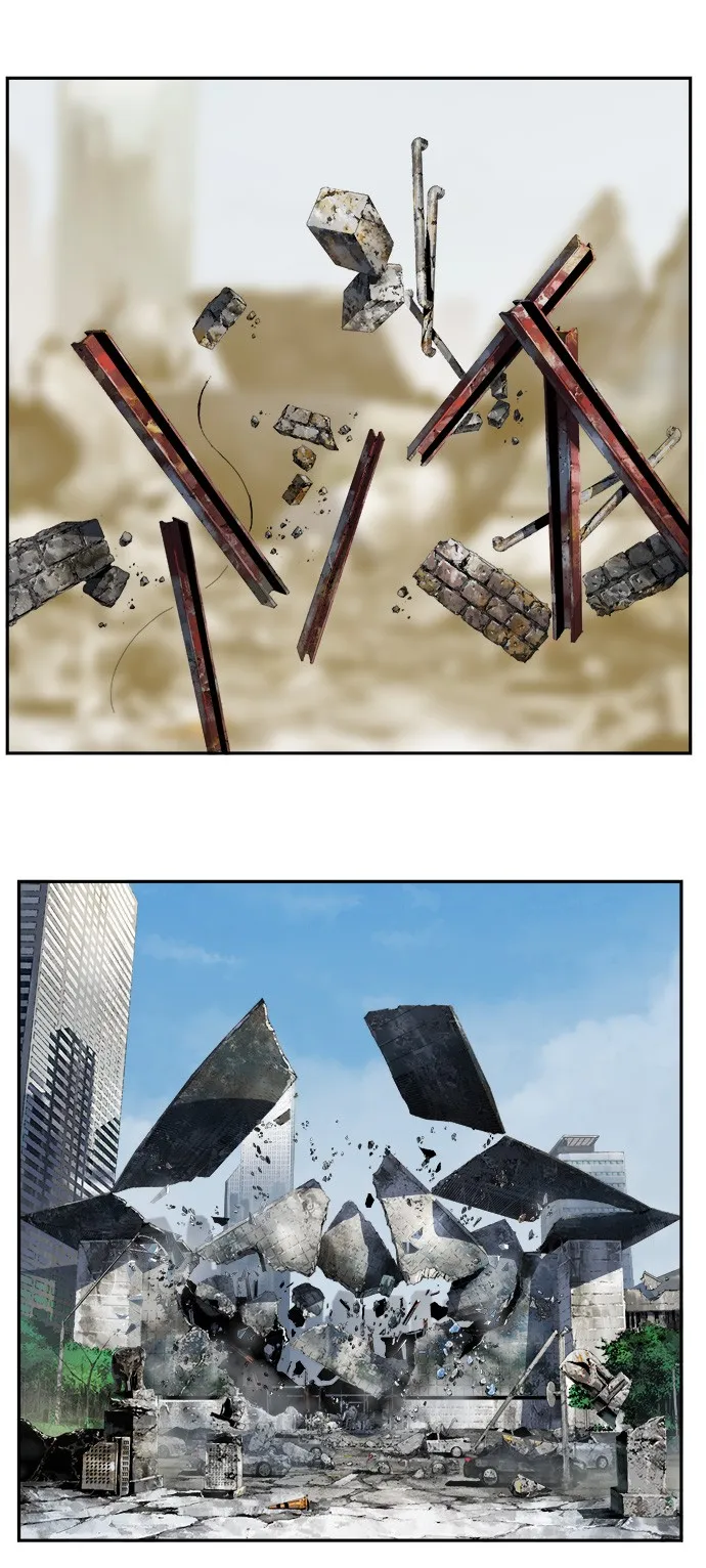 第399话 第33页