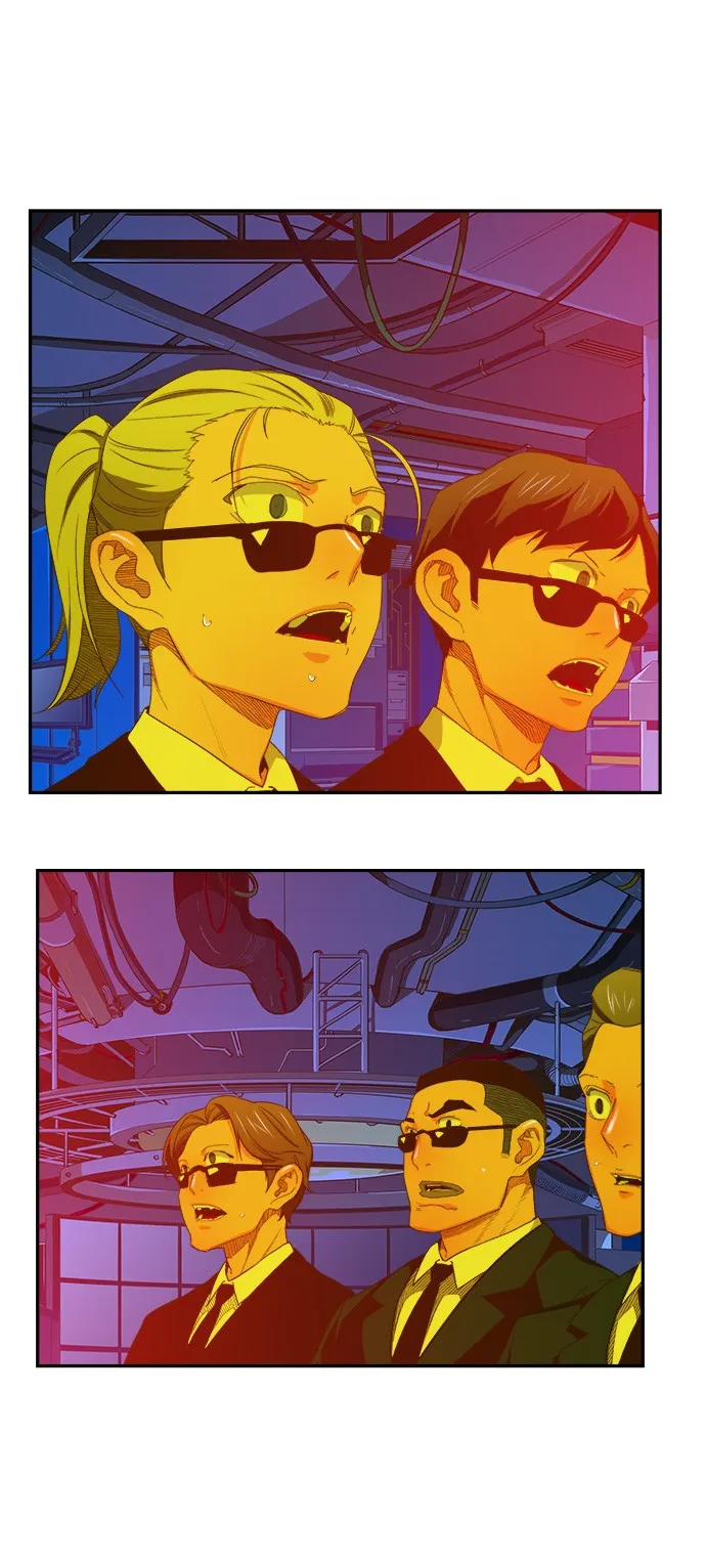 第399话 第34页