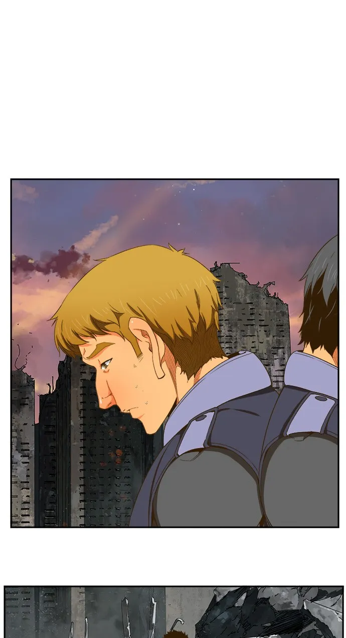 第400话 第26页