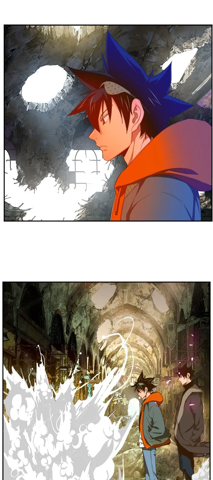 第401话 第47页