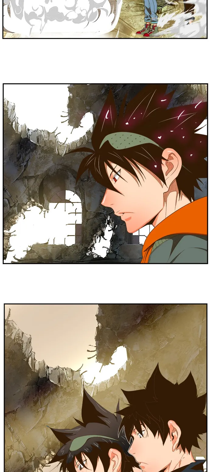 第401话 第48页