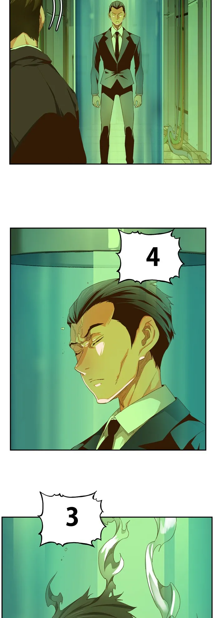 第402话 第3页