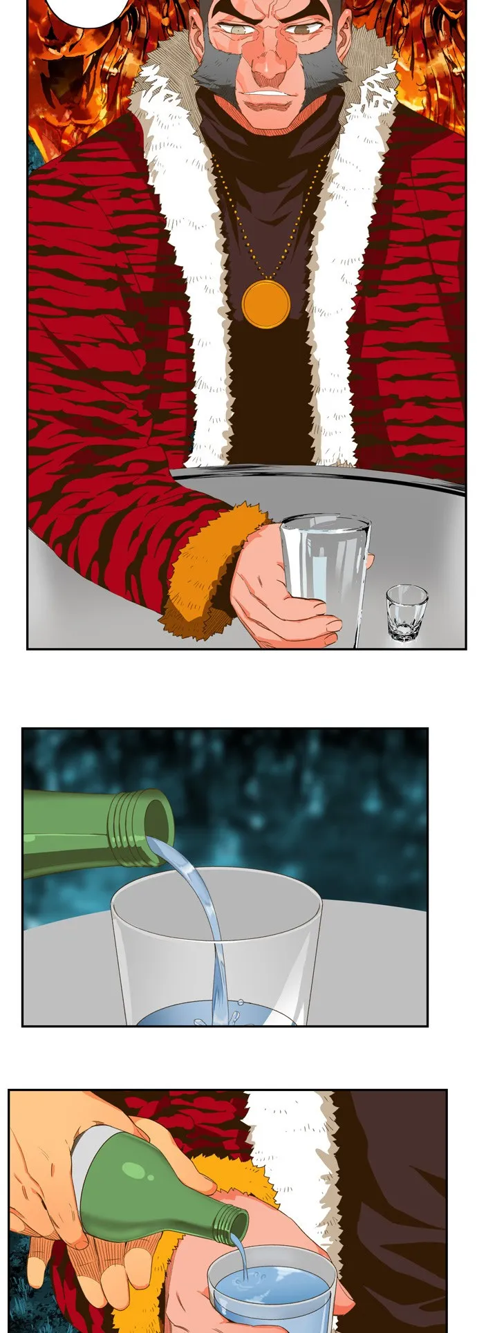 第402话 第17页
