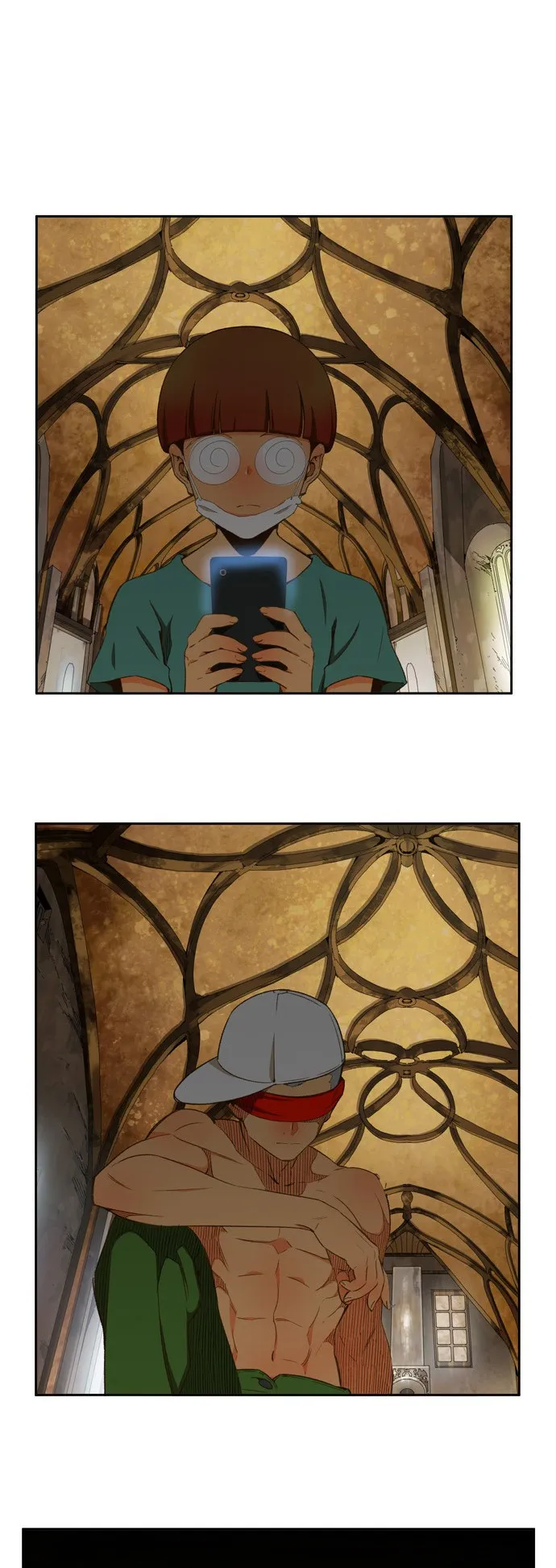 第402话 第46页