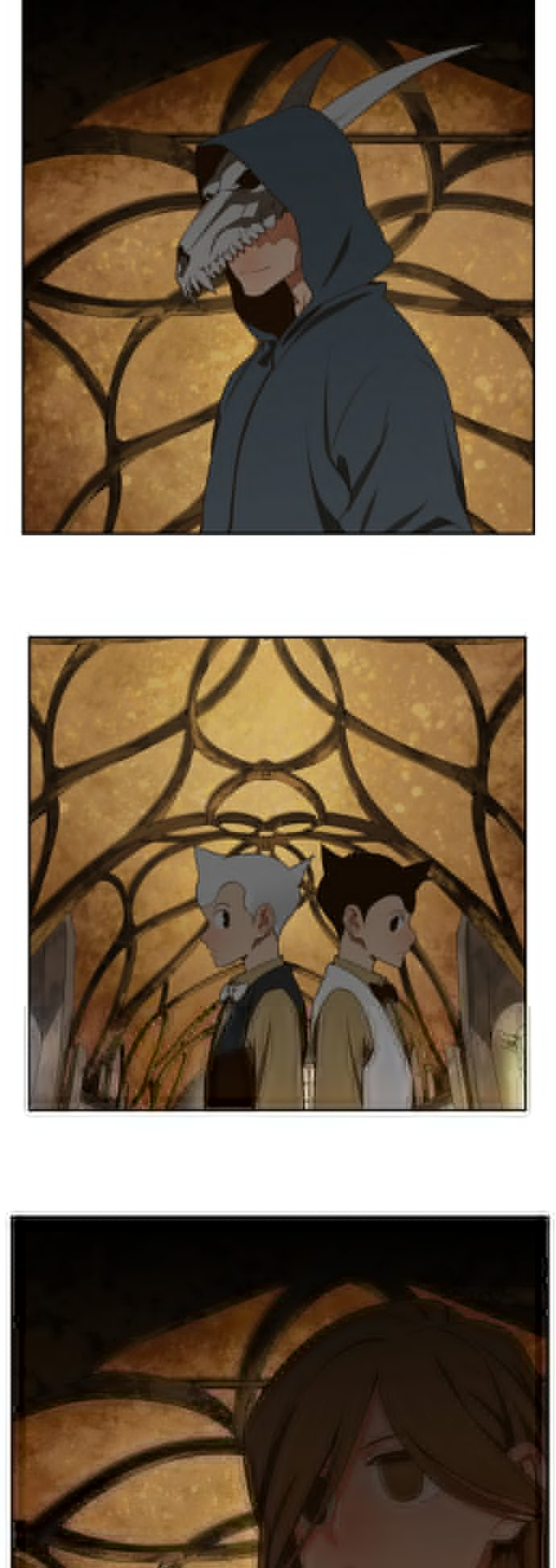 第402话 第47页