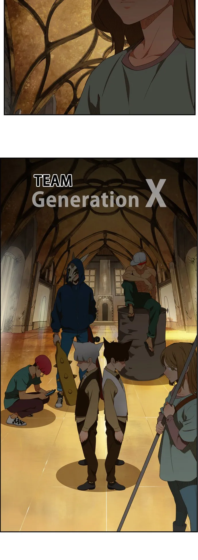 第402话 第48页