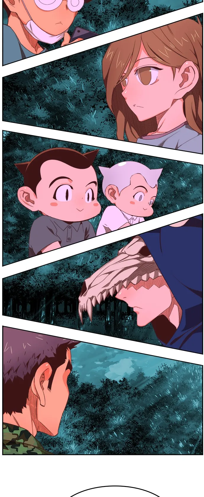 第403话 第47页