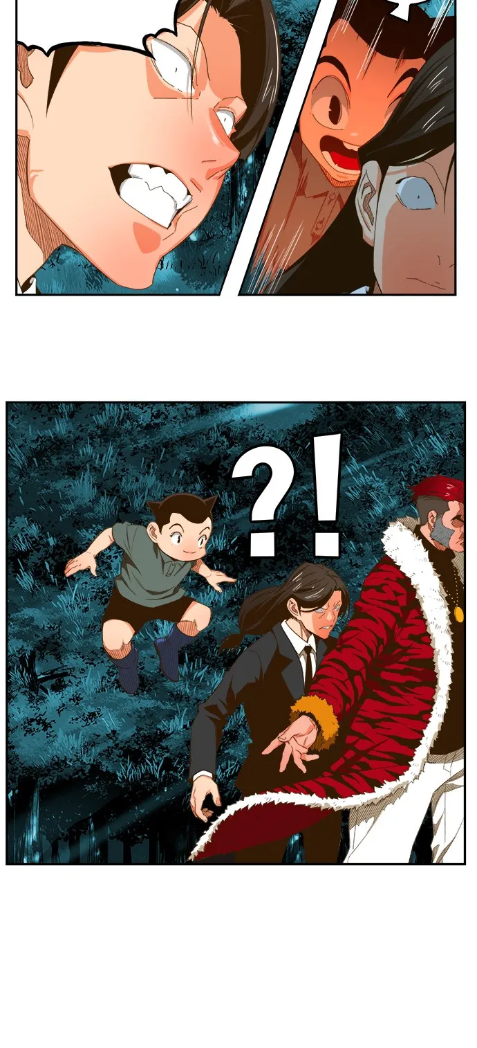 第403话 第55页