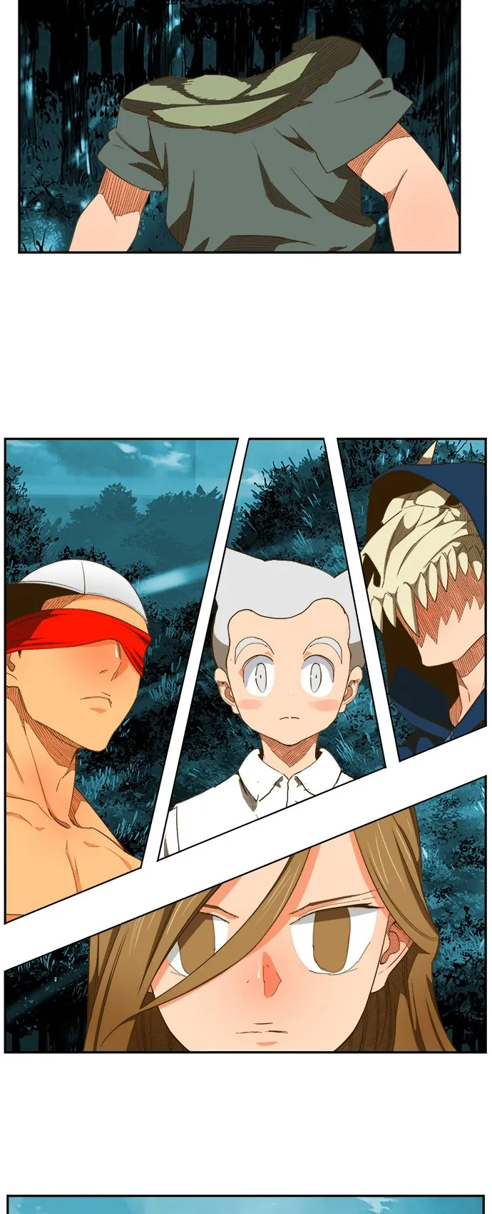 第403话 第58页