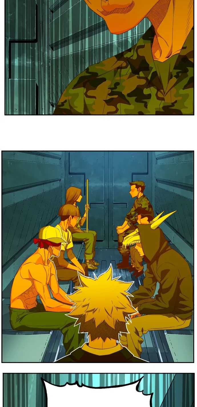 第404话 第16页
