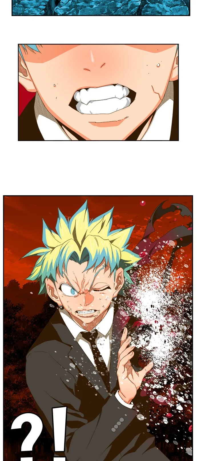 第406话 第13页