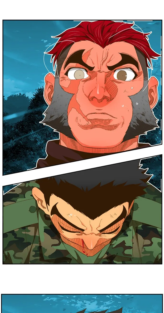 第406话 第17页