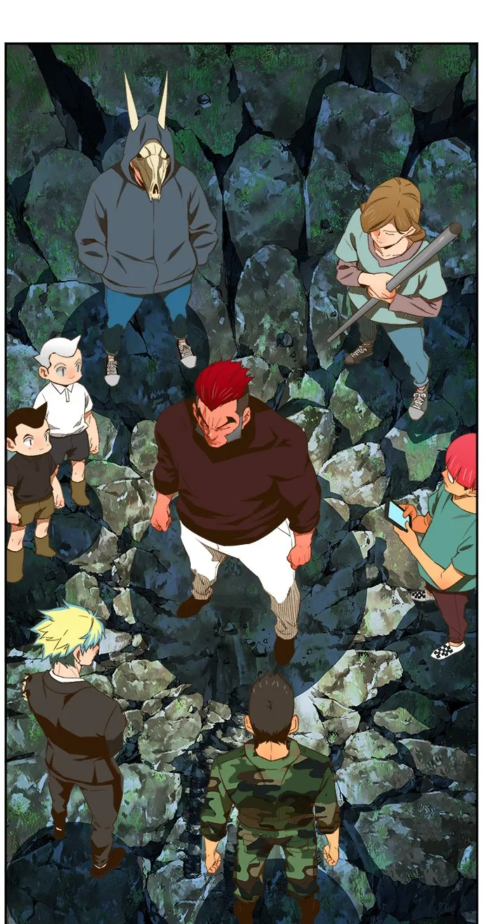 第406话 第20页