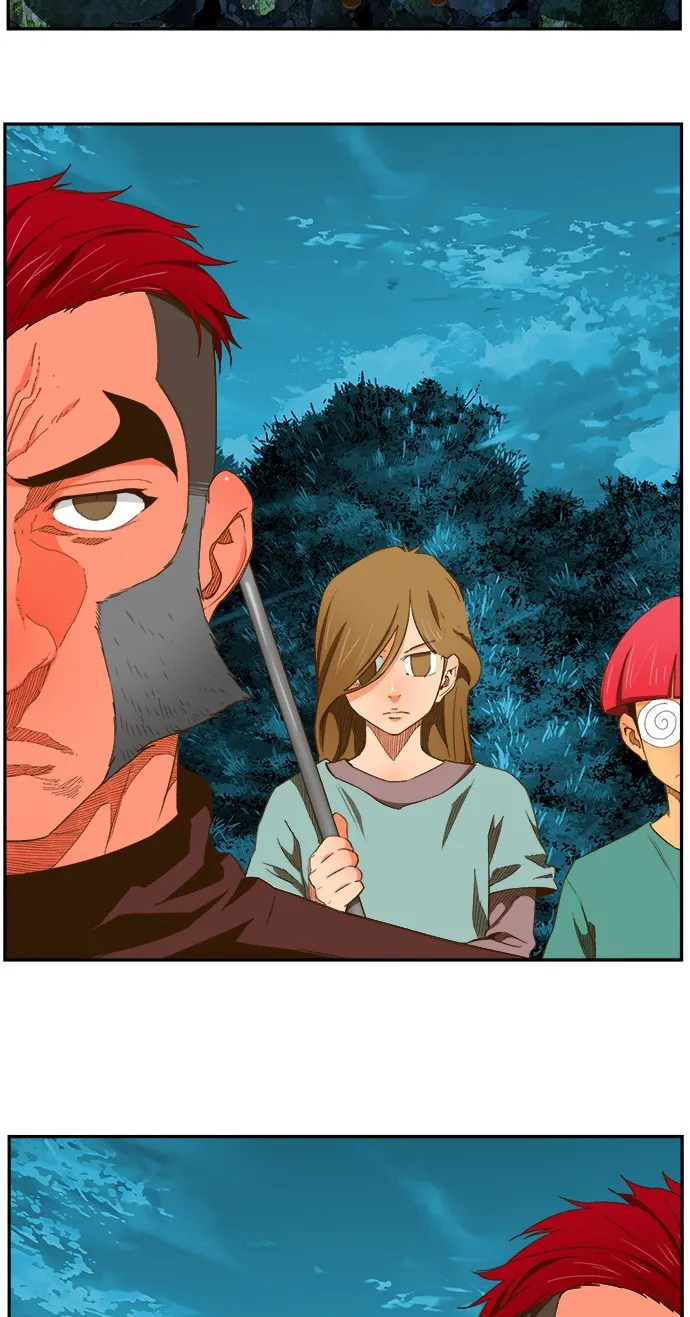 第406话 第21页
