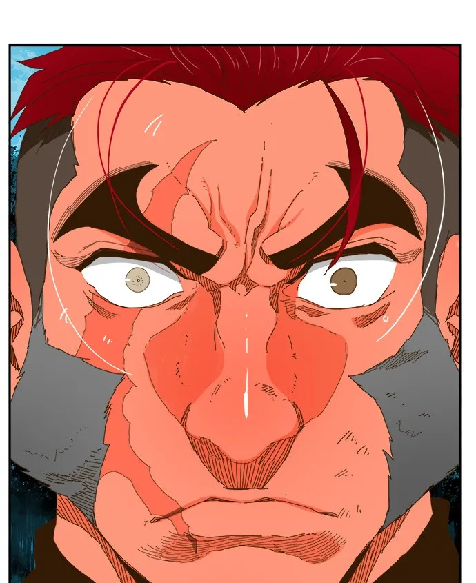 第406话 第23页