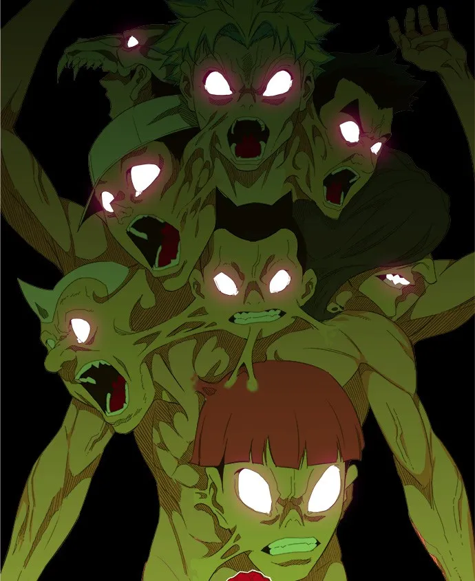 第406话 第25页