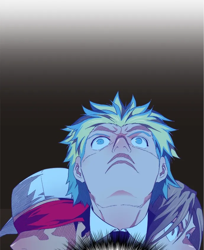 第406话 第27页