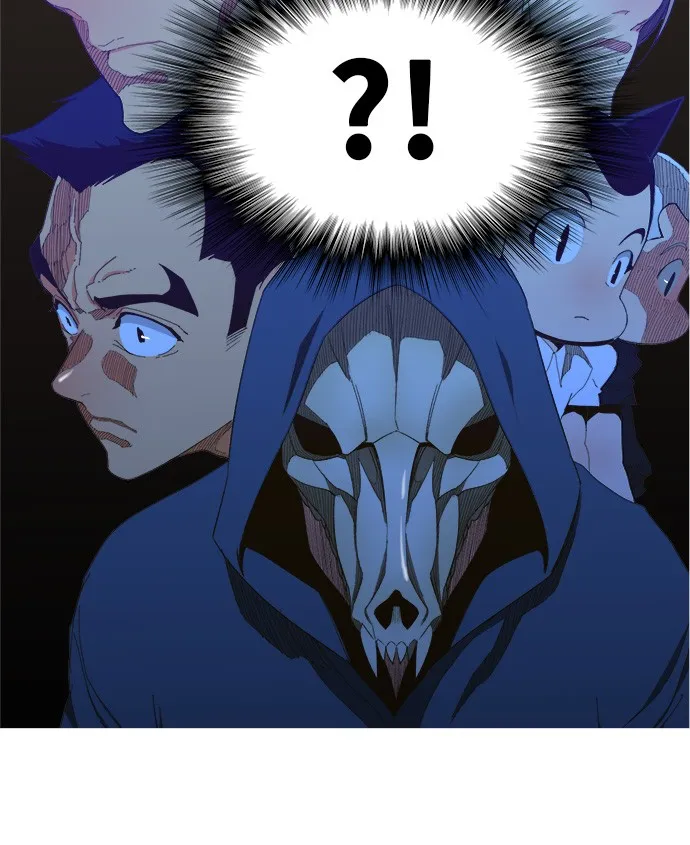 第406话 第28页