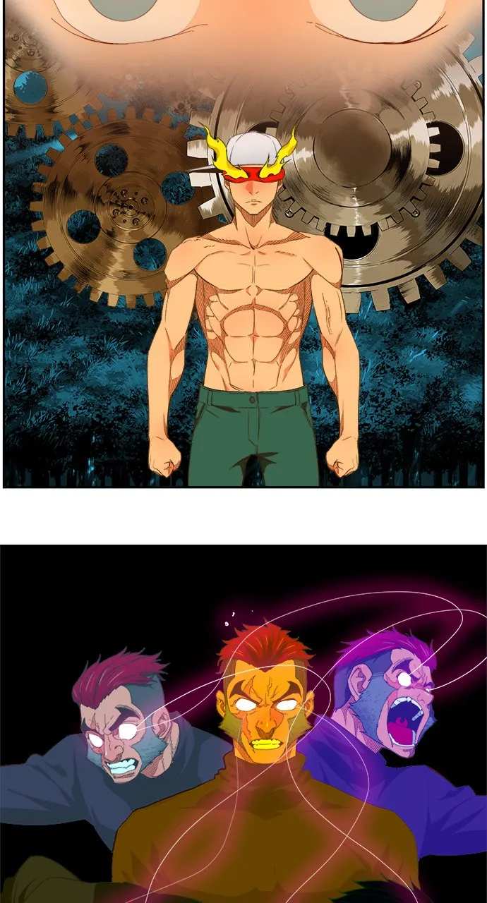 第406话 第30页