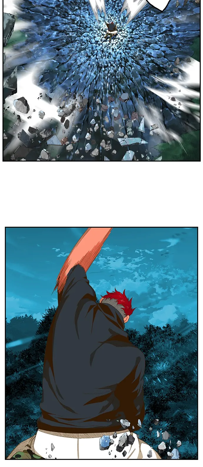 第405话 第2页