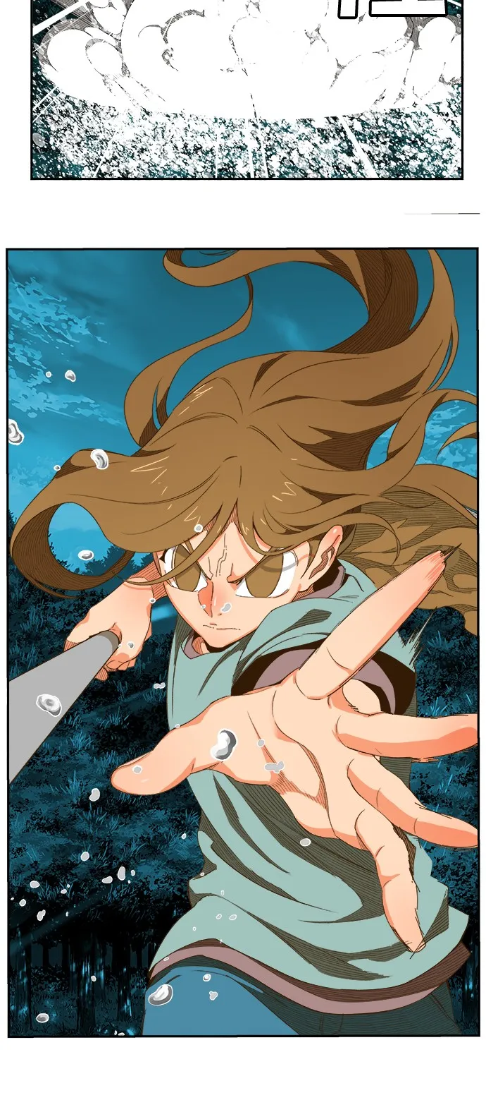 第405话 第18页