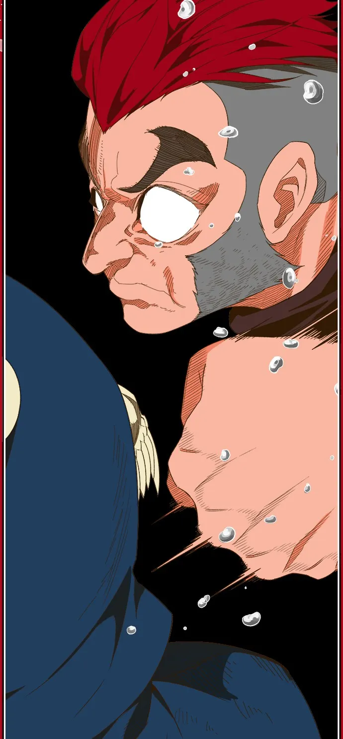 第405话 第47页