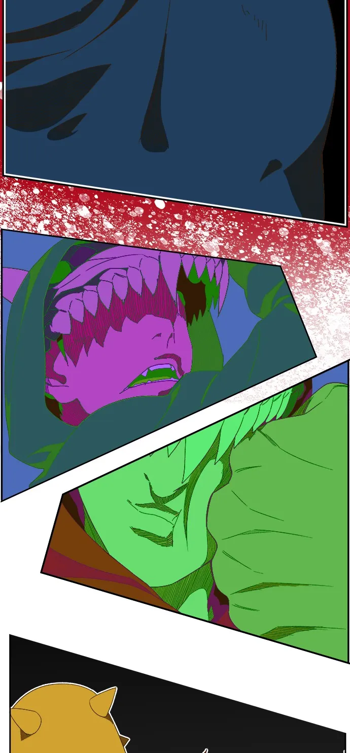 第405话 第48页