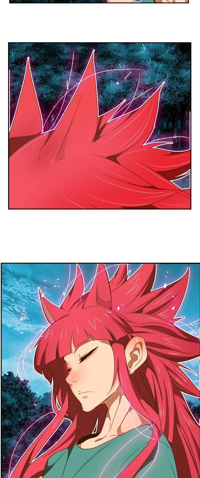 第407话 第6页