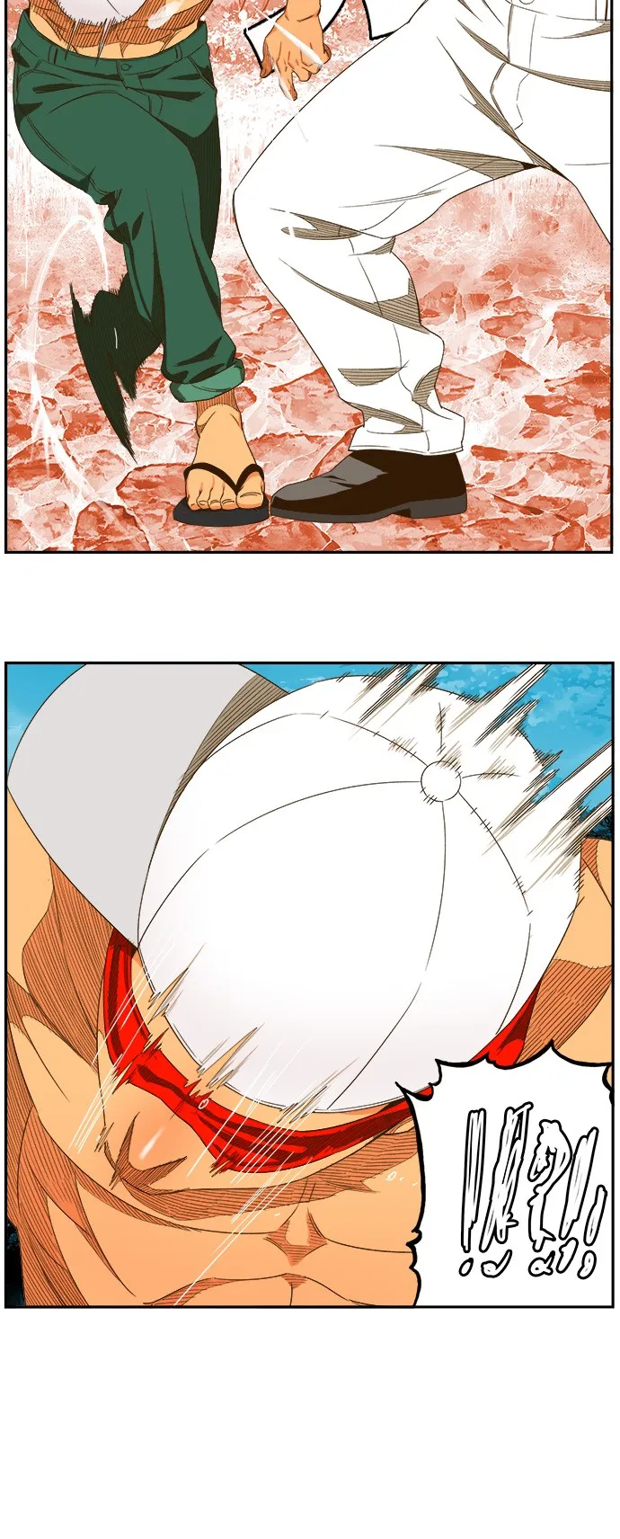 第407话 第21页