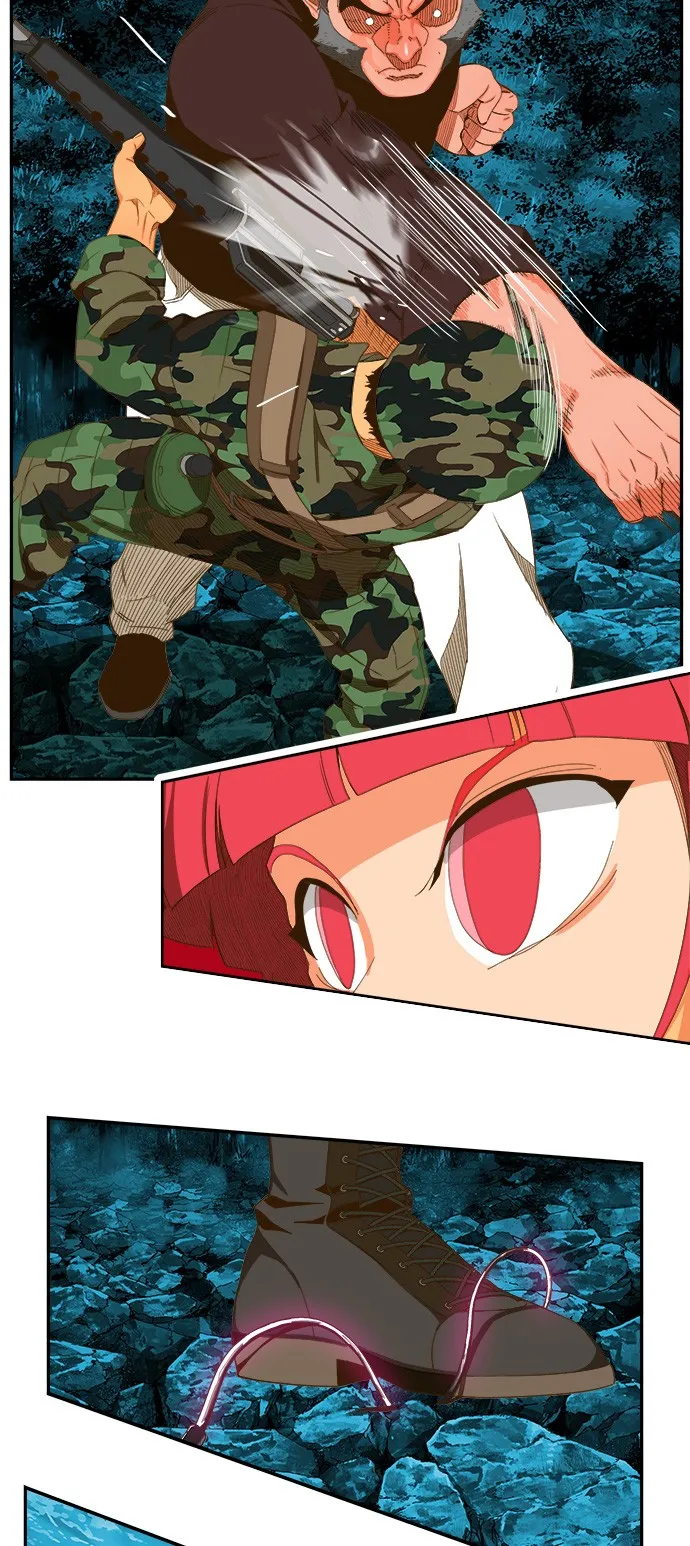 第407话 第33页