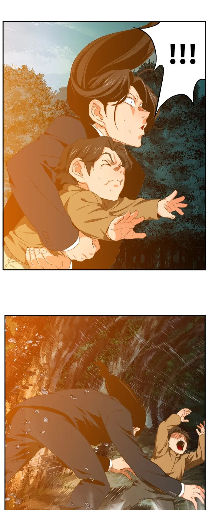 第407话 第46页