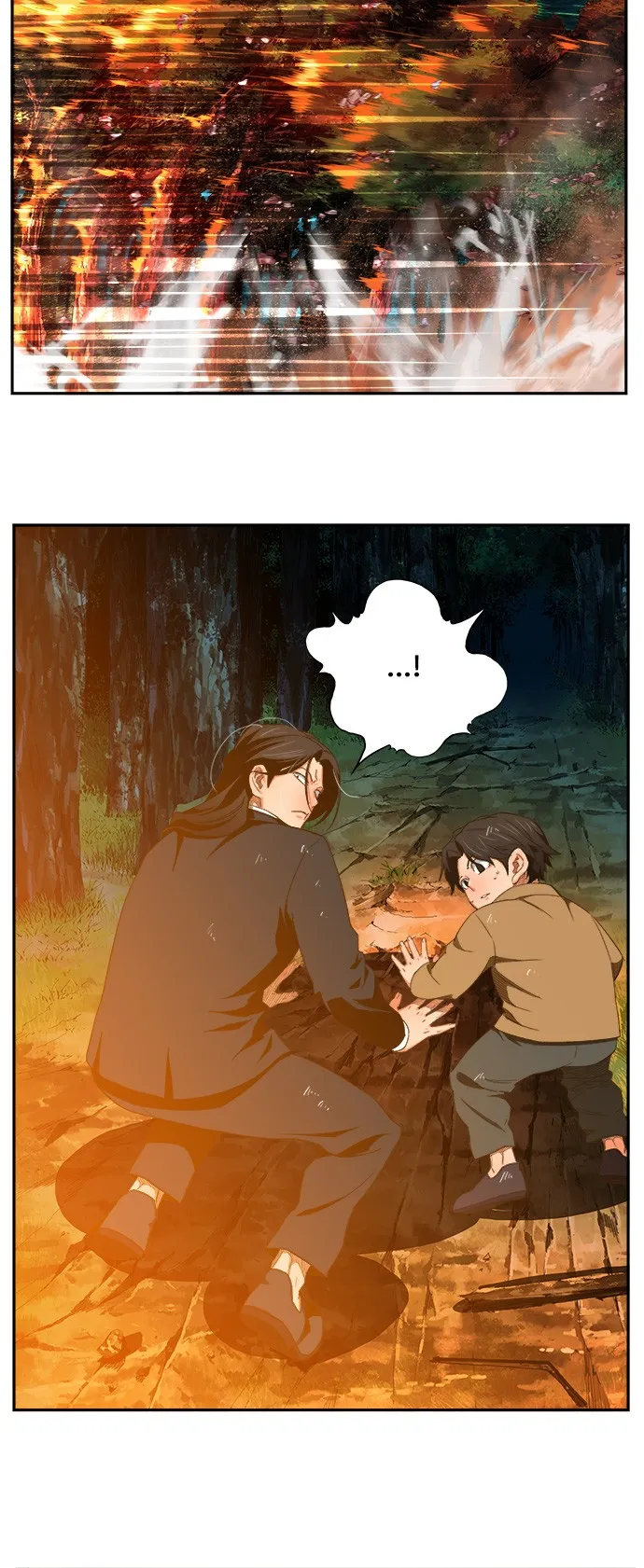 第407话 第48页