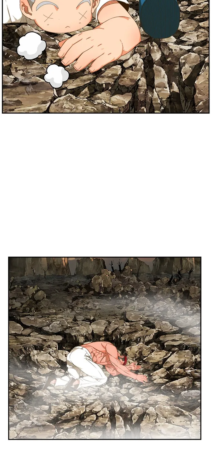 第407话 第54页