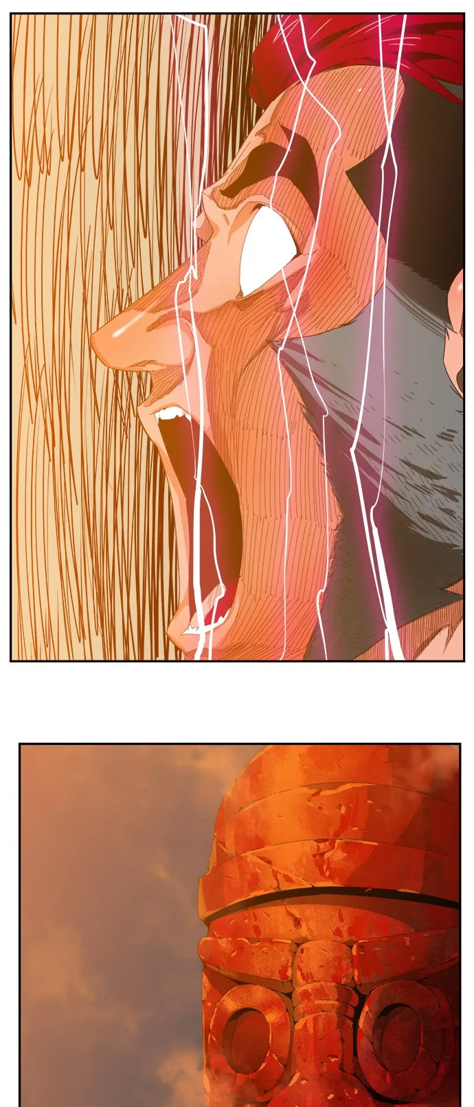 第408话 第12页