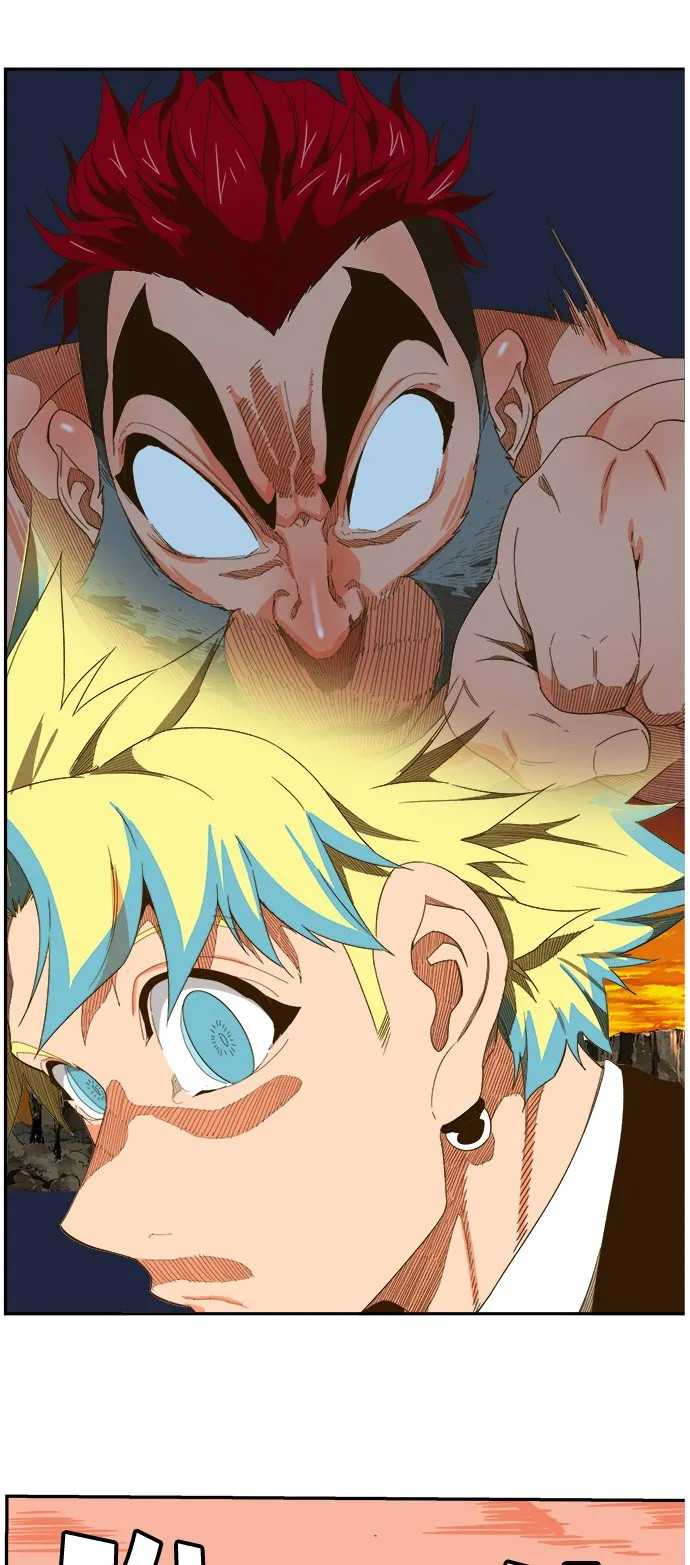 第408话 第19页