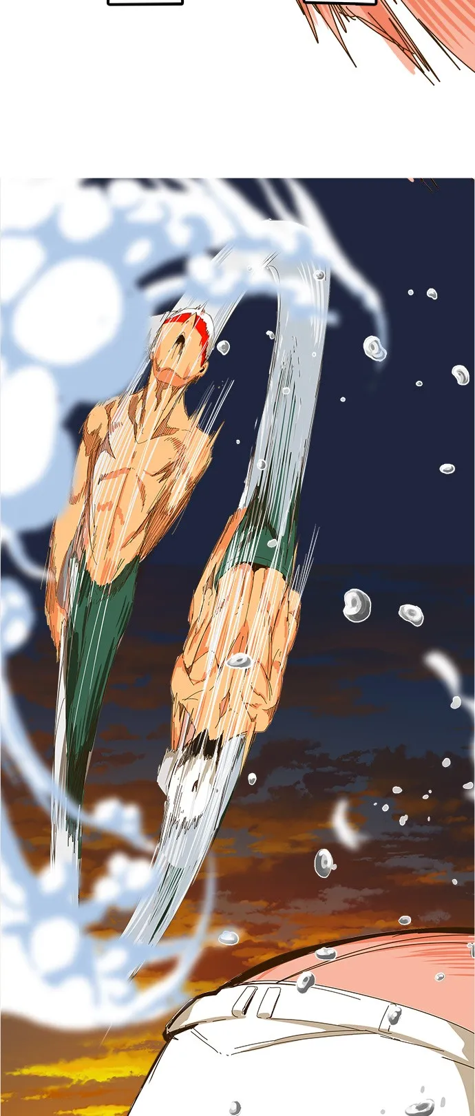 第408话 第60页