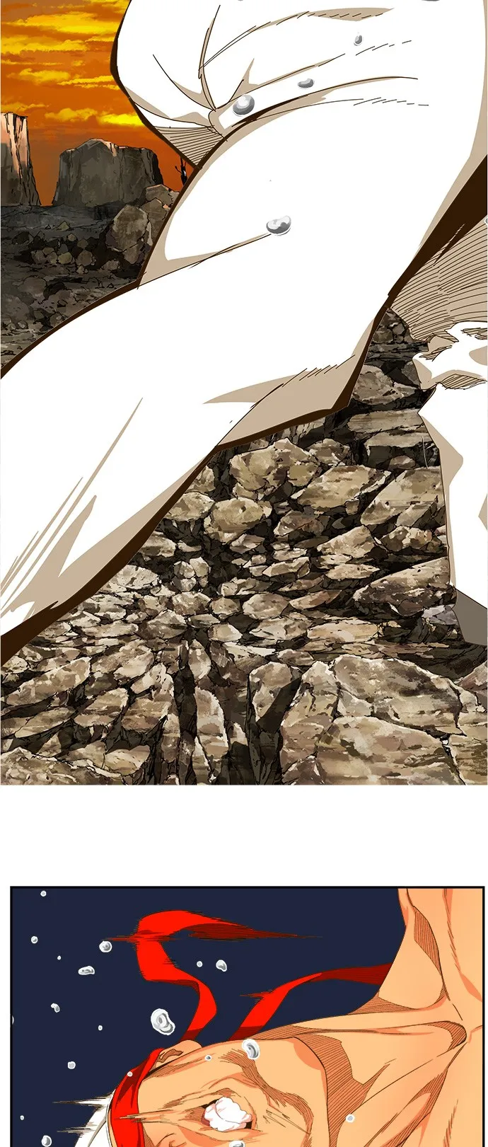 第408话 第61页