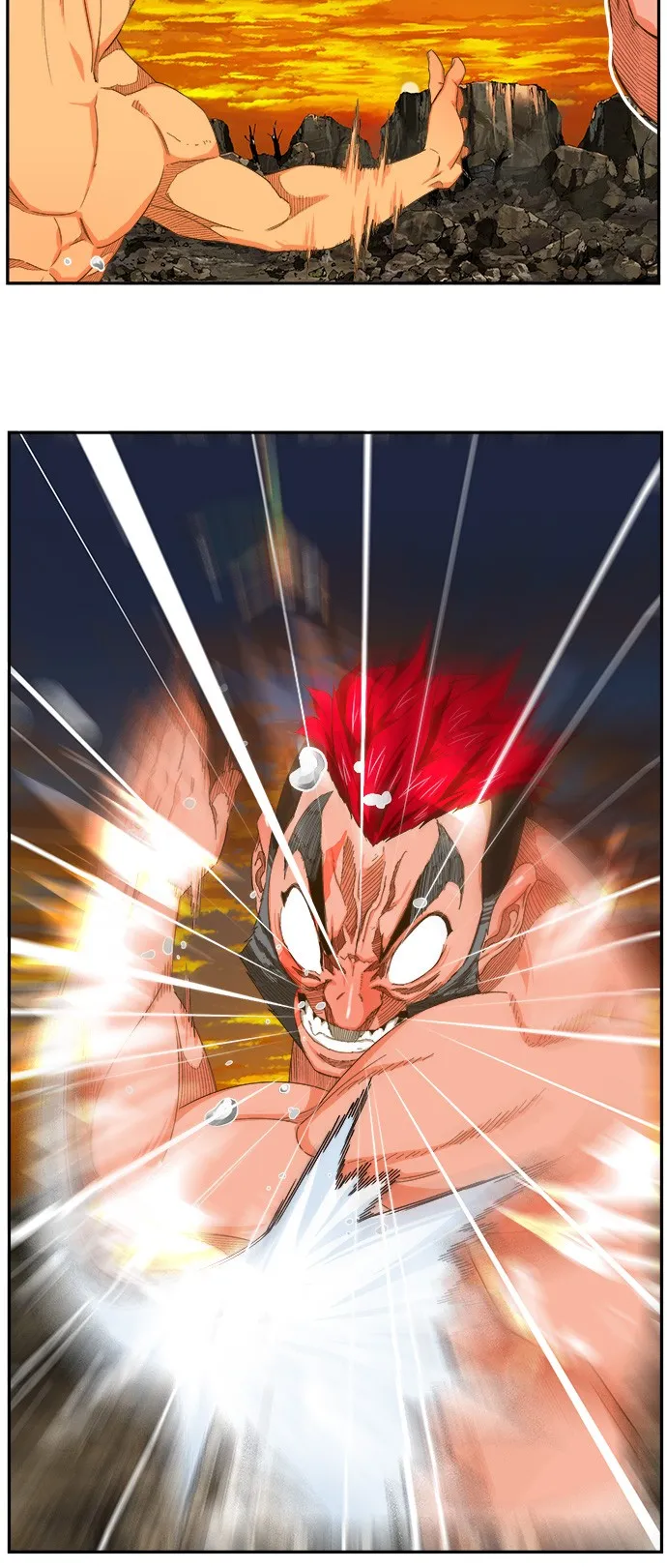 第408话 第63页