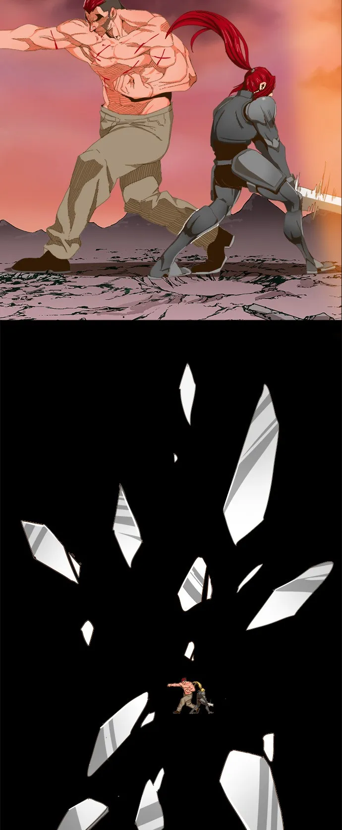 第408话 第69页