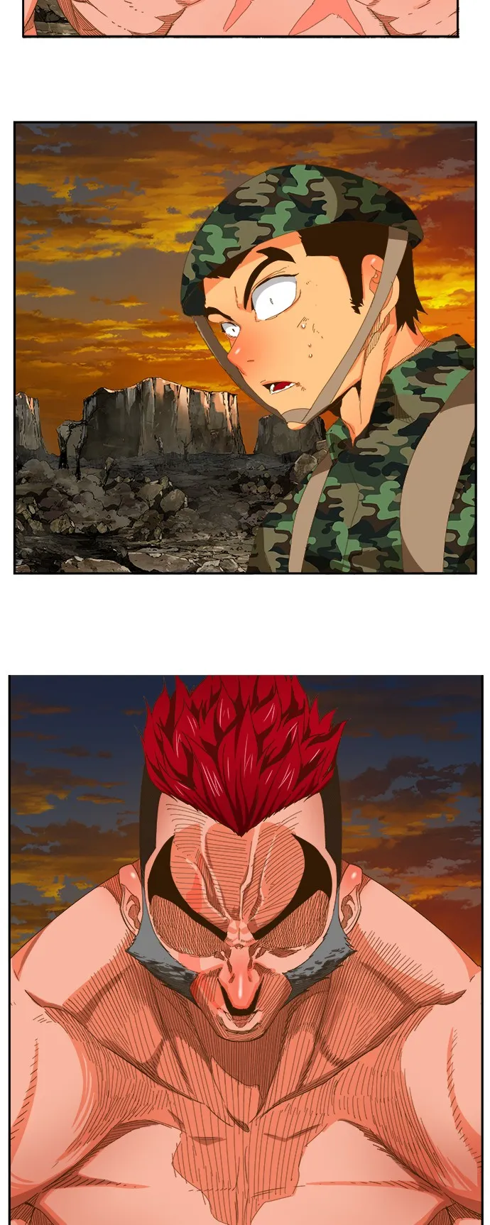 第409话 第2页